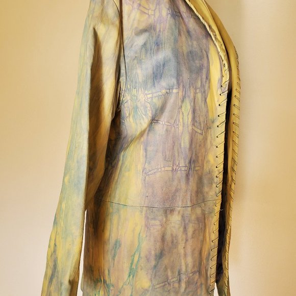 ******SOLD************ Escada - Picture 6 of 11